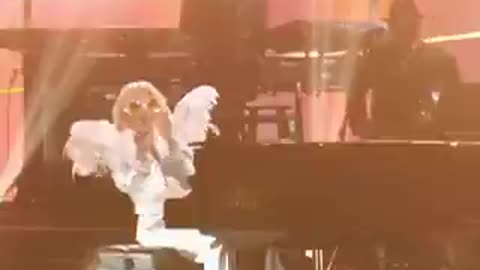 Lady Gaga's new song "Stupid Love" recently released and trended on Twitter. The song