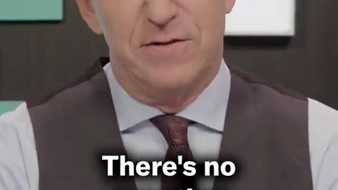 “Israelis are like an apocalyptic cult.” - Glenn Greenwald