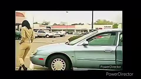 Far Lights Baggy Clothes -FADE6FREDO MOVIE EDIT