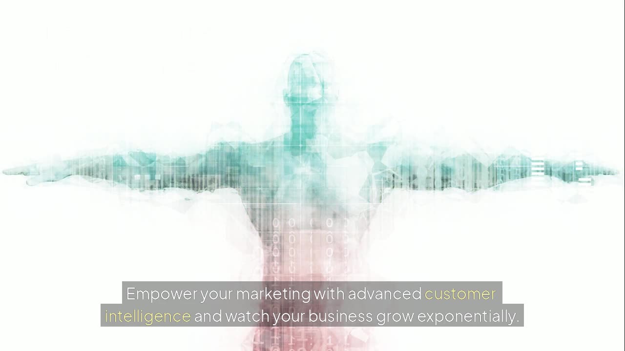 Shopify’s #1 Customer Segmentation Tool – Why Top Brands Choose Segments
