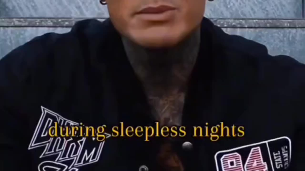 You were born for this time—to heal, to shine, to lead with love.