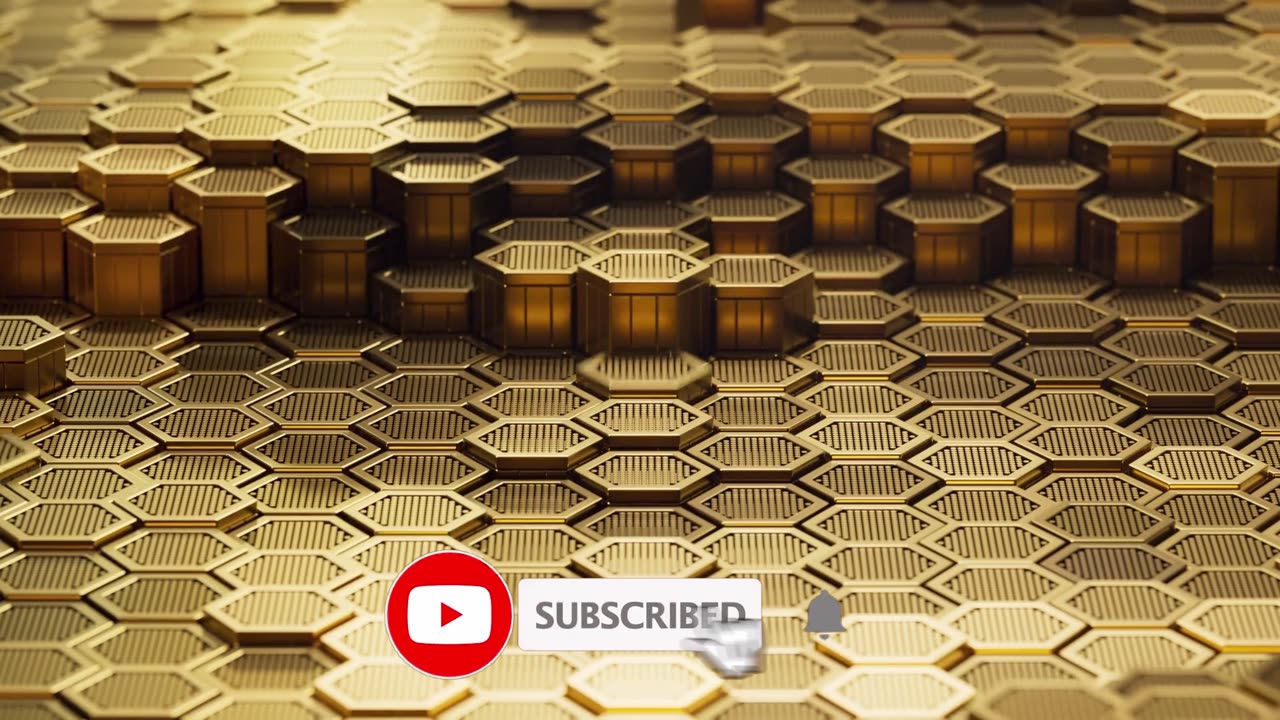 CRYPTO CHAOS: MASTER RISK OR LOSE IT ALL!!