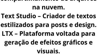Como Baixar Músicas Grátis e Sem Direitos Autorais (1).mp4
