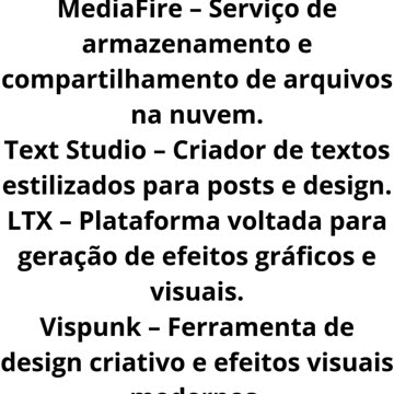 Como Baixar Músicas Grátis e Sem Direitos Autorais (1).mp4