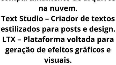 Como Baixar Músicas Grátis e Sem Direitos Autorais (1).mp4