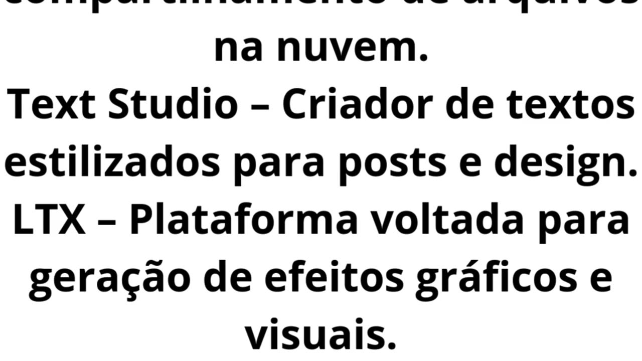 Como Baixar Músicas Grátis e Sem Direitos Autorais (1).mp4
