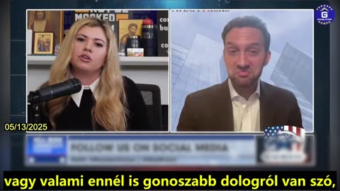 【HU】A legnagyobb amerikai technológiai vállalatok továbbra is üzletelnek a KKP-vel...