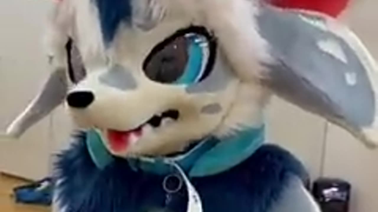 .