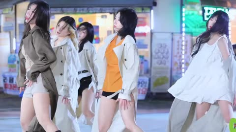 Dance ❤️❤️❤️