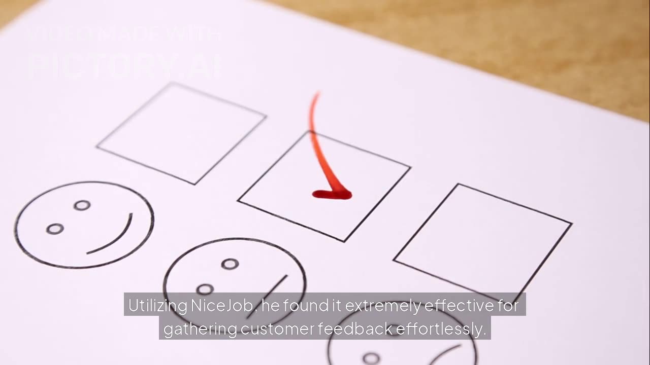 From 10 to 100+ Reviews Fast! How NiceJob Grows Your Business Reputation