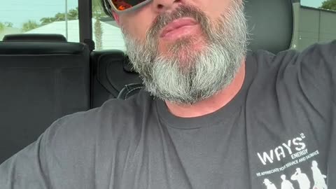 The average sheboon