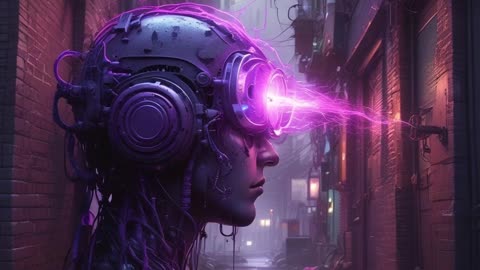 Dubstep - Brostep 20