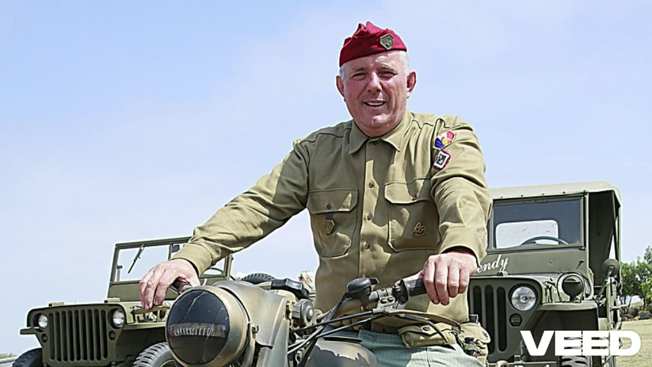 Capitan Dorado Don´t Like my miusic