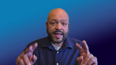 The Left Says ‘Great Replacement Theory’ Is a Racist Conspiracy but They Keep Proving It Right