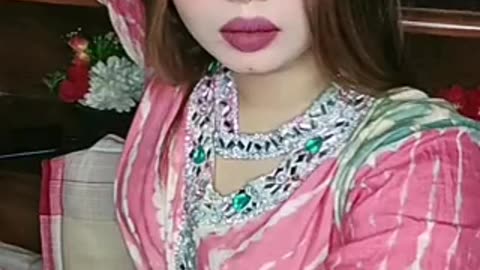 Bangladesh Vairal Hot girls rimur live show