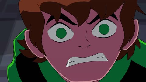 level 42 - the chinese way (slowed + reverb)