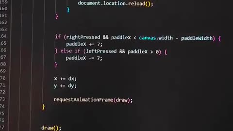php portfolio project