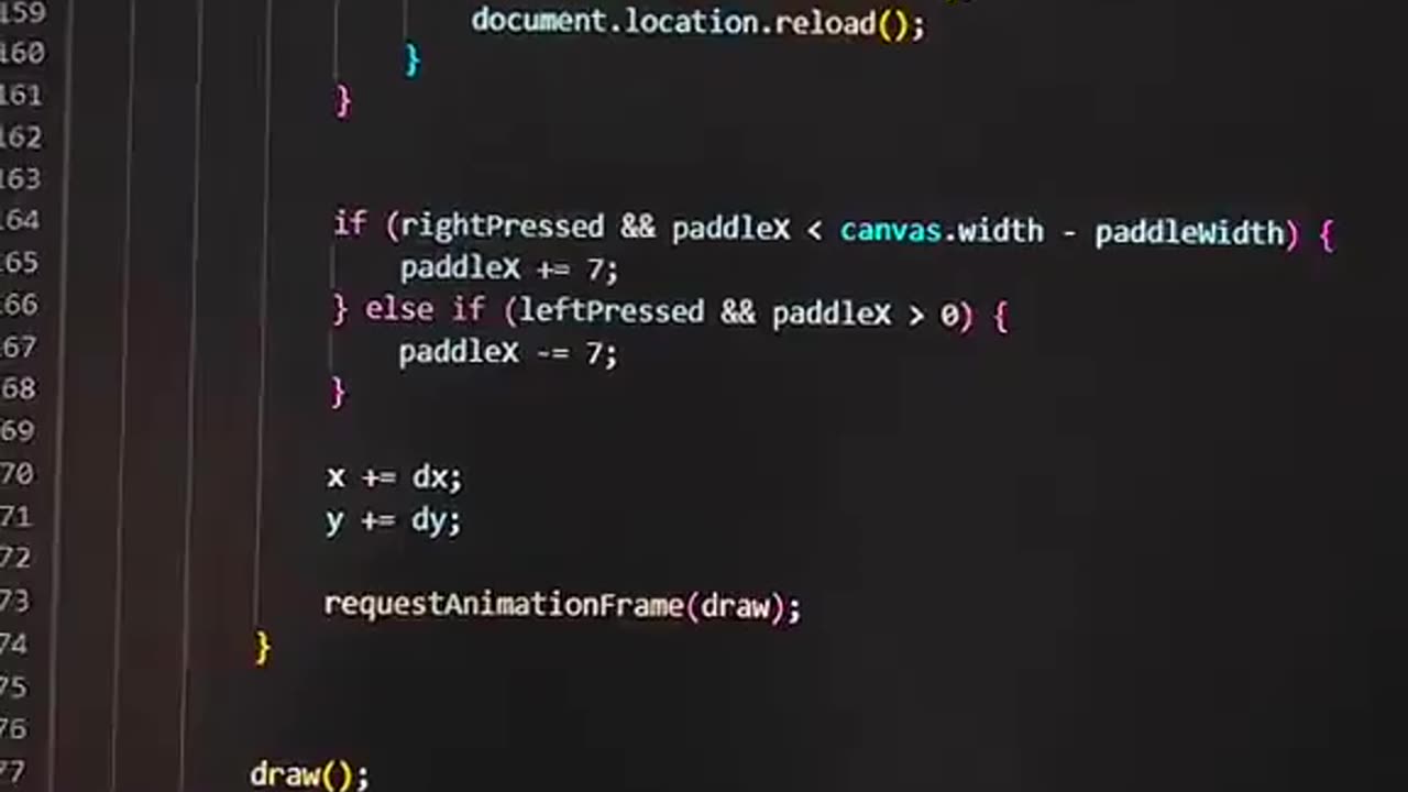 php portfolio project