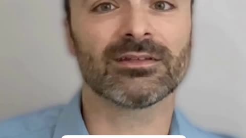 Automatic Discipline Beats Willpower