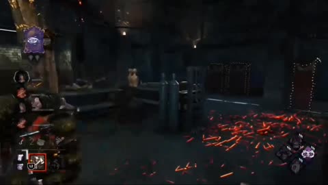 Killer Main
