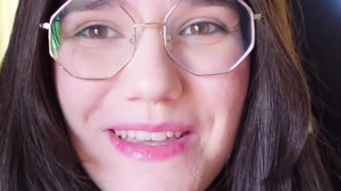 **Meet Your Digital Sanctuary: The XP-Pen Tablet That Gives You 16,384 Reasons to Disconnect!** 🤫