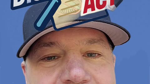 8.6 Billion To Israel for 50 Jets