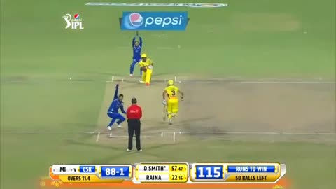 MI VS CSK 2025 IPL Highlights #ipl #ipl2025 #mumbaiindians #rohitsharma #csk #msdhoni #hardikpandya