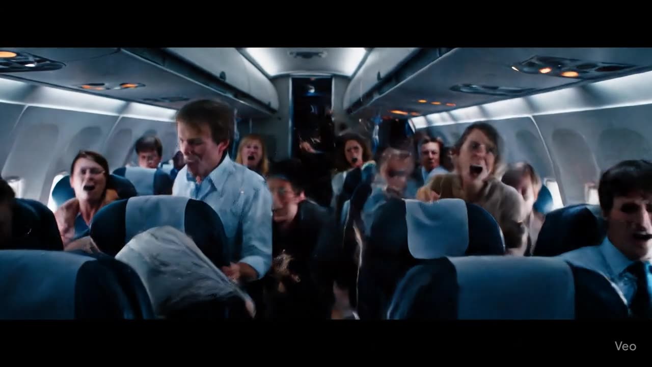 Plane_Crash_Scene_Video_Ready