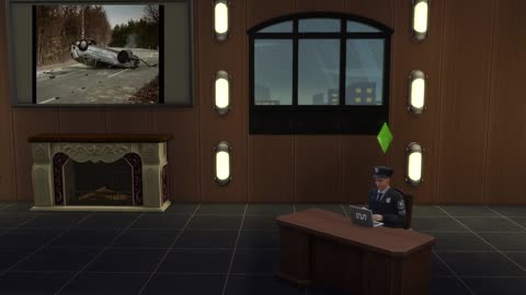 Top 10 Scariest PSAs of All Time