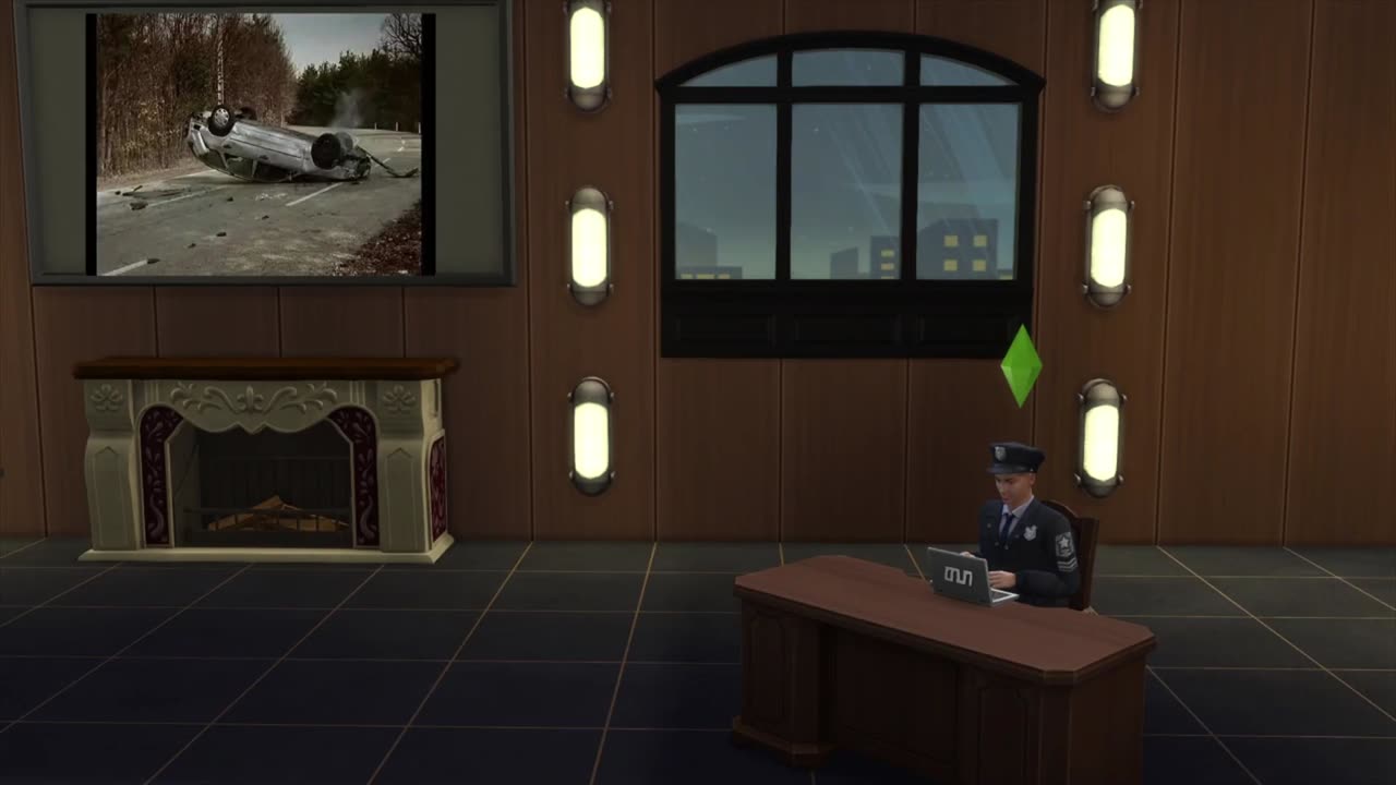 Top 10 Scariest PSAs of All Time