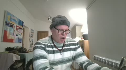 31 ATLAS BULLSHIT= 3D NARATIV