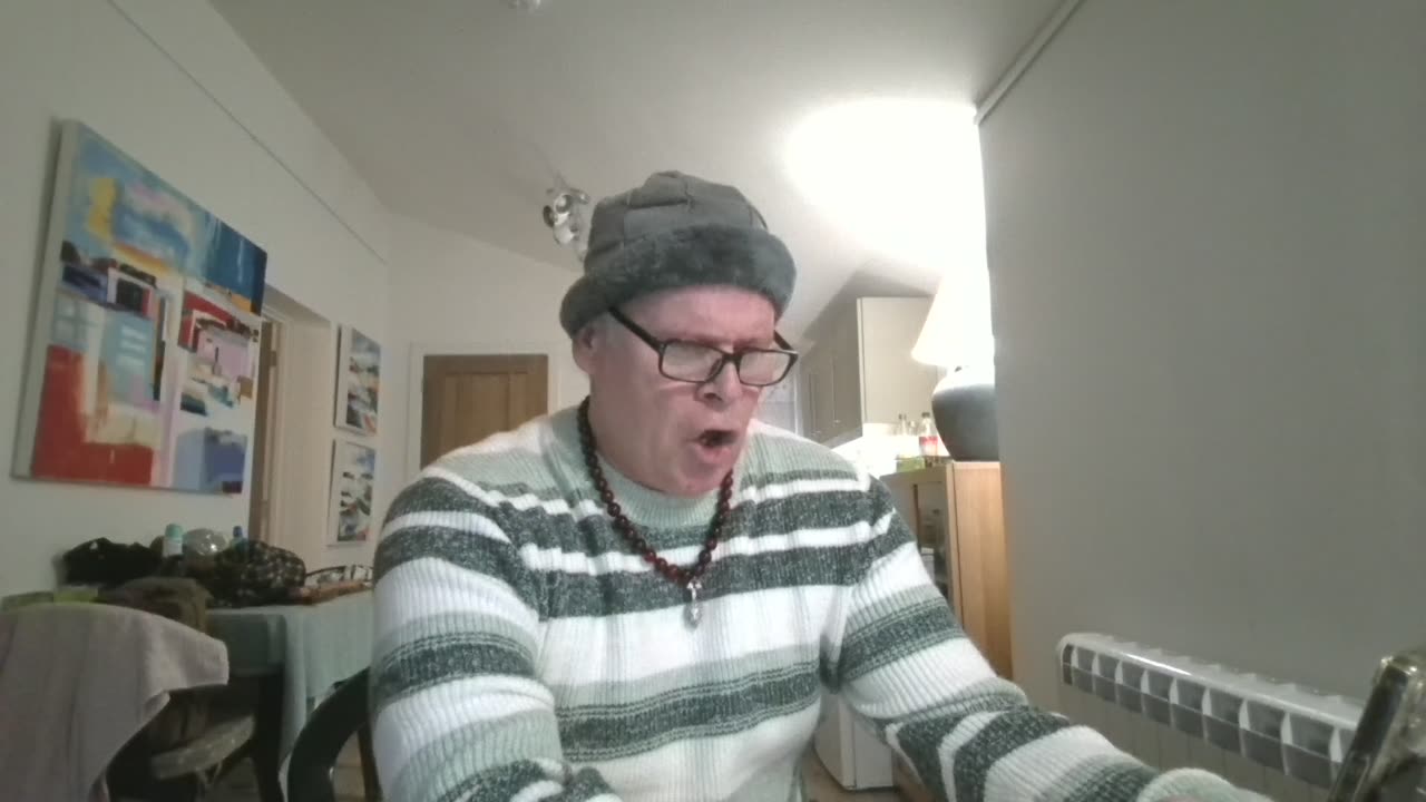 31 ATLAS BULLSHIT= 3D NARATIV