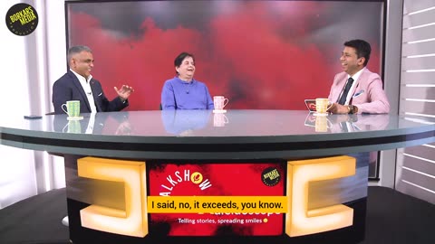 Food fun experience in the Australian Defence Academy by Lieutenant Colonel Sandeep Jadhav