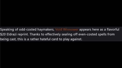 New leaks for the secret lair deck and this thing could be EXPENSIVE