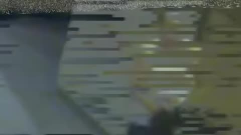 Watch as Inmate ESCAPES COURTHOUSE UNNOTICED Court Cam A&E #shorts