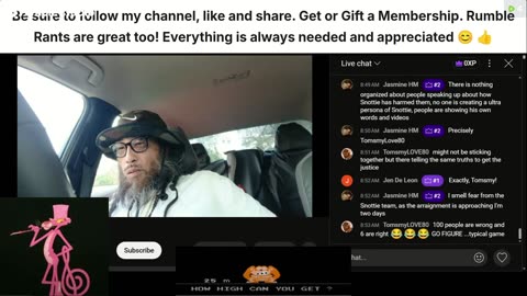 THE CAVEMAN SAGA CONTINUES