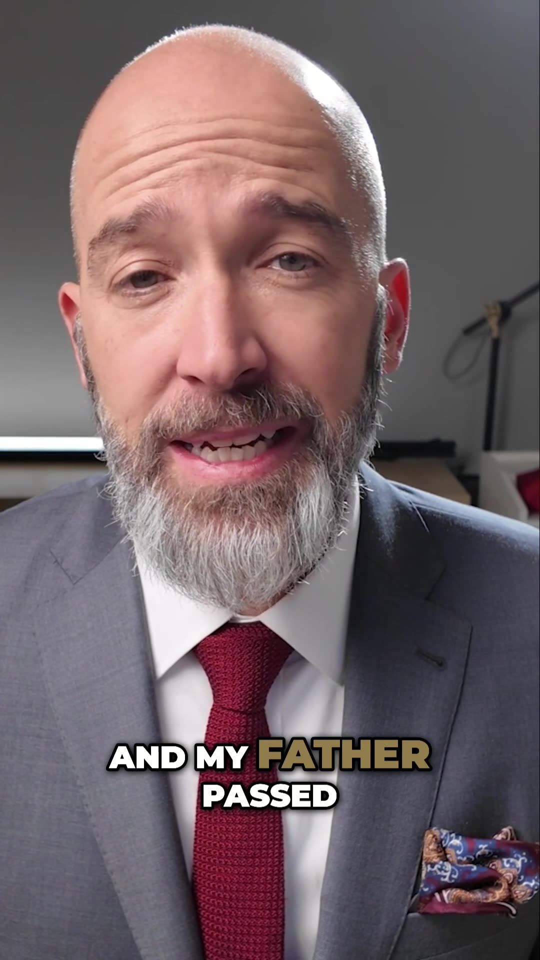 ⚔️ Fighting the Culture of Crassness 👊 | Manhood, Family & Timeless Principles 📜🕰️