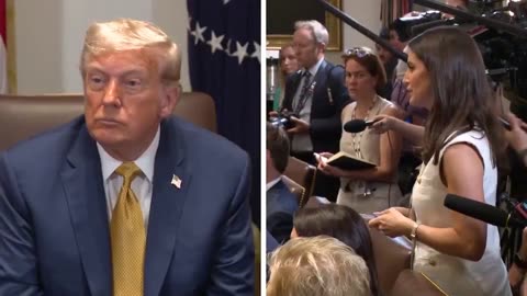 Today: 💬 “Who ordered the pause?” — 👑 “I don’t know. Why don’t you tell me?”