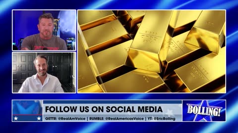 Banks Are Quickly Boosting Their Gold Predictions