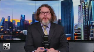 The Alex Jones Show FRIDAY LIVE SHOW STREAM 11/14/25