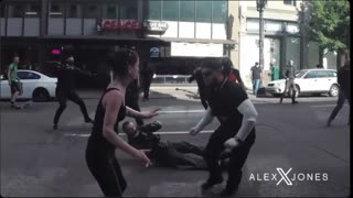 The Alex Jones Show FRIDAY LIVE SHOW STREAM 11/14/25