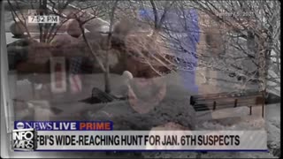 The Alex Jones Show FRIDAY LIVE SHOW STREAM 11/14/25