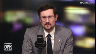 The Alex Jones Show FRIDAY LIVE SHOW STREAM 11/14/25