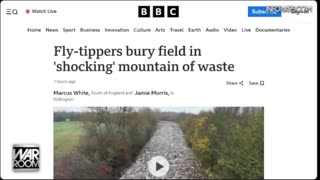 The Alex Jones Show FRIDAY LIVE SHOW STREAM 11/14/25