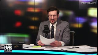 The Alex Jones Show FRIDAY LIVE SHOW STREAM 11/14/25