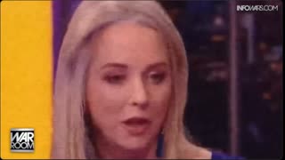 The Alex Jones Show FRIDAY LIVE SHOW STREAM 11/14/25