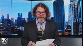 The Alex Jones Show FRIDAY LIVE SHOW STREAM 11/14/25