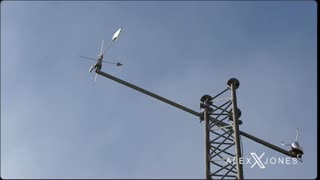 The Alex Jones Show FRIDAY LIVE SHOW STREAM 11/14/25