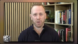 The Alex Jones Show FRIDAY LIVE SHOW STREAM 11/14/25