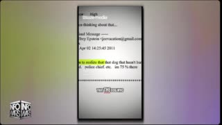 The Alex Jones Show FRIDAY LIVE SHOW STREAM 11/14/25